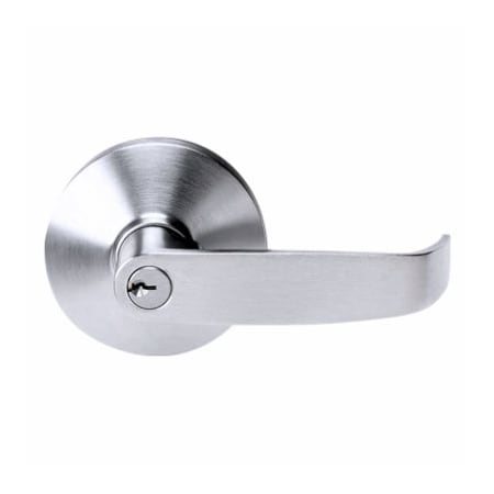 Tell Optional Lev Trim EX100005